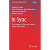 In Sync: The Emergence of Function in Minds, Groups and Societies - Hardcover