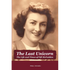 The Last Unicorn: The Life and Times of Fifi McFadden - Paperback