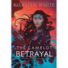 The Camelot Betrayal - Paperback
