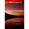 The Power of Success Principles - Paperback