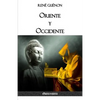 Oriente y Occidente - Paperback