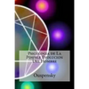 Psicologia de La Posible Evolucion Del Hombre - Paperback