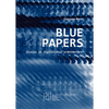 Blue Papers: Studies on Digitational Architecture - Paperback