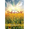 Dealing with the Death of a Child - Paperback