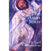 The Asian Jesus - Paperback