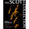The Scott Collection: Minnesota's Black Community in the '50s, '60s, and '70s - Paperback