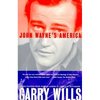 John Wayne's America - Paperback