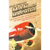 Man and Machine: The Story of Jimmy Doolittle, the Granville Brothers and the Gee Bee R1 Racer - Paperback