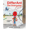 DifferAnt The Overcomer - Paperback