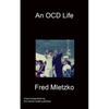An OCD Life - Paperback