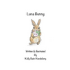 Luna Bunny - Paperback