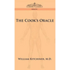 The Cook's Oracle - Hardcover
