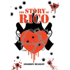 The Story of Rico - Hardcover