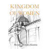 Kingdom of Women - Paperback