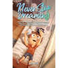 Never Stop Dreaming: Inspiring short stories of unique and wonderful boys about courage, self-confidence, and the potential found in all our dreams - Hardcover