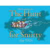 The Hunt for Smitty - Paperback