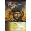 Jesus in Trinitarian Perspective: An Introductory Christology - Paperback