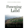 Possessing the Land - Paperback