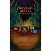Survival Skills with God as my Guide - Hardcover