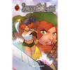 Bonnie Lass, 1 - Paperback