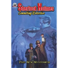 Sherlock Holmes: Consulting Detective Volume 9 - Paperback
