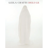 Deluge - Paperback