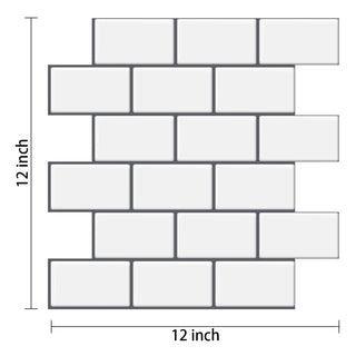 Buy vp101 Wall Stickers