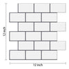 Wall Stickers