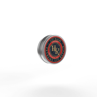 Natural Flavor Lip Balm