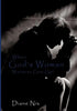 When God's Woman Wants to Give Up - Hardcover