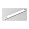 LED ultra-thin human body induction lamp magnetic self-adhesive wardrobe cabinet wine cabinet light strip