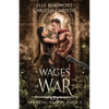 Wages of War - Paperback