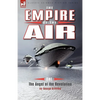 The Empire of the Air: 1-The Angel of the Revolution - Paperback