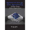 Wiseward the Wardings - Paperback