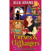 Curses & Cliffhangers - Paperback