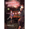 Insomniacs After School, Vol. 7 - Paperback