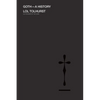 Goth: A History - Paperback