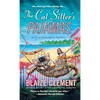 Cat Sitter's Pajamas - Paperback