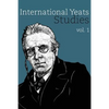 International Yeats Studies:: Vol. 1 - Paperback