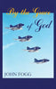 By the Grace of God - Hardcover