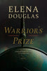 Warrior's Prize - Paperback