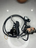 Surron LBX/ Eride Ultra Bee Brake Kit