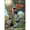 Chester the Bastard - Paperback