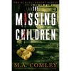 The Missing Children: D - Paperback