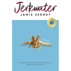 Jerkwater - Paperback