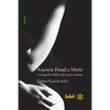 Anuncia Freud a María. Cartografía bíblica del teatro cubano - Paperback