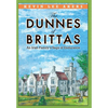 The Dunnes of Brittas: An Irish Family's Saga of Endurance - Hardcover
