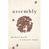 Assembly - Paperback