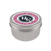 Massage Butter