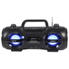 Emerson Retro Portable CD Boombox - Refurbished